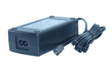 GEB187 Total Station Battery Charger GKL22 1.25A 12V